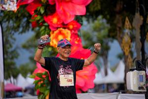 BIB: 
                            <button type="button" onclick="openModal(27889020)" class="btn btn-primary btn-sm float-right btn-popup" data-toggle="modal" data-target=".modal-high-quality">
                        <i class="fas fa-shopping-cart"></i> Add to Cart
                    </button>
                                            <button type="button" onclick="isThisMe(27889020, true)" class="btn btn-success btn-sm float-right btn-popup btn-isme hidden" data-toggle="tooltip" data-placement="bottom" title="นี่คือรูปของคุณใช่ไหม คลิกที่นี่เพื่อเอาเข้าอัลบั้ม">
                        <i class="fas fa-plus"></i> Add to album
                    </button>
                    <button type="button" onclick="isThisMe(27889020, false)" class="btn btn-warning btn-sm float-right btn-popup btn-isnotme hidden">
                        <i class="fas fa-ban"></i> Remove from album
                    </button>